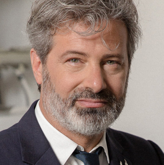 Julien Dassault