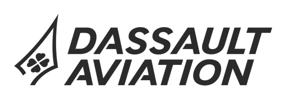 Dassault Aviation