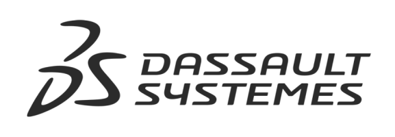 Dassault Systèmes