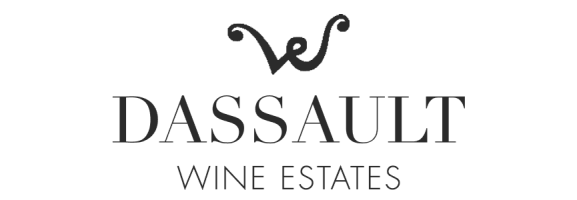 Dassault Wine Estates